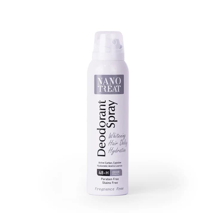 Deodorantspray_Grey_1