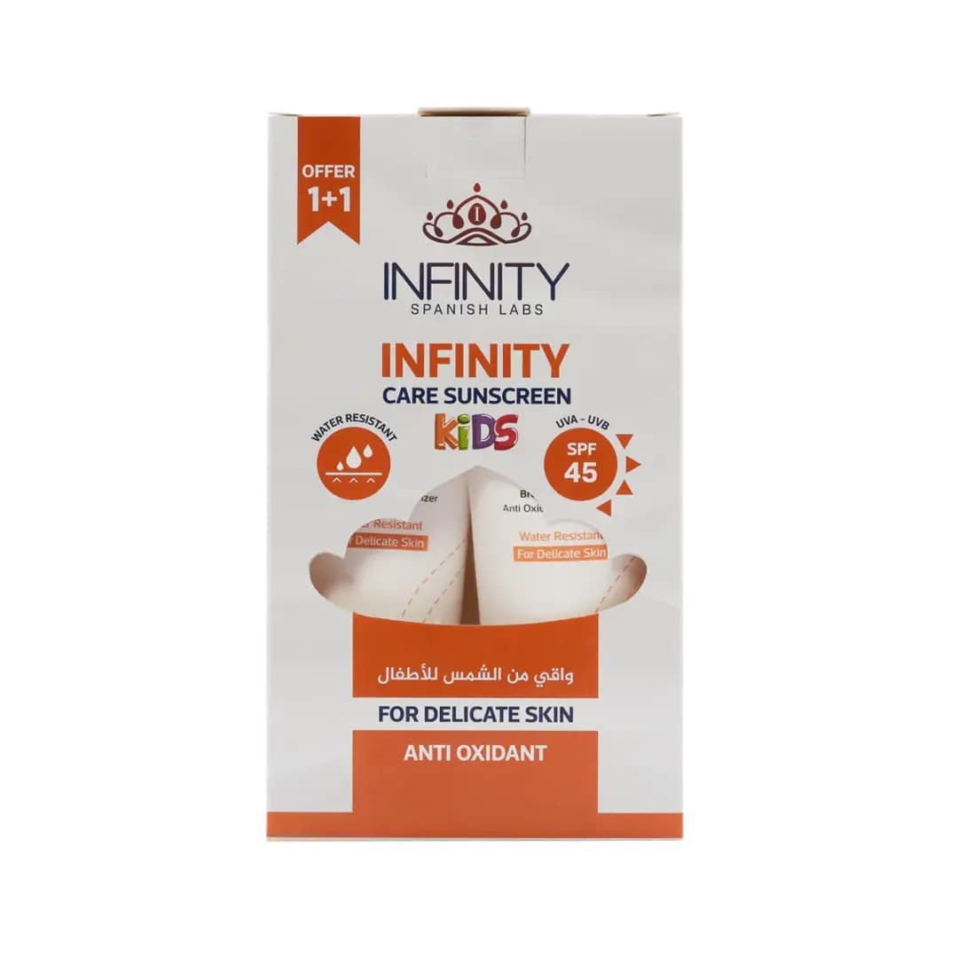 Infinity_Spanish_Labs_product_shoot_2406246382 (1)