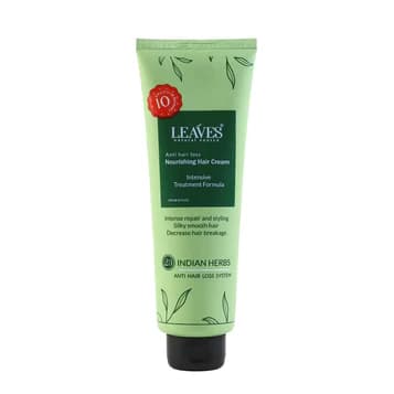Leaves_Hair_Cream