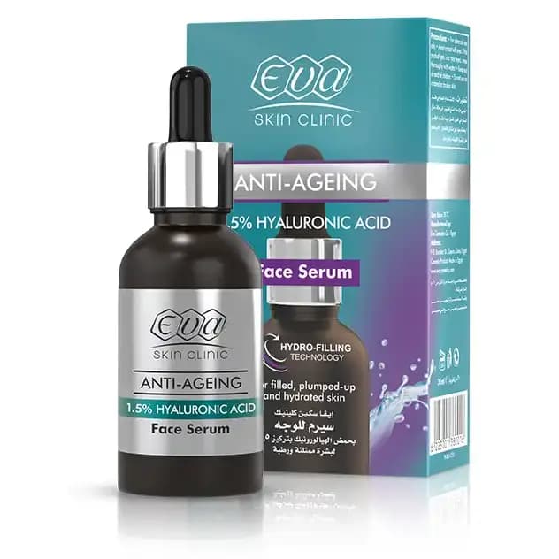 Eva-HYALURONIC-ACID-FACIAL-SERUM-30-ML