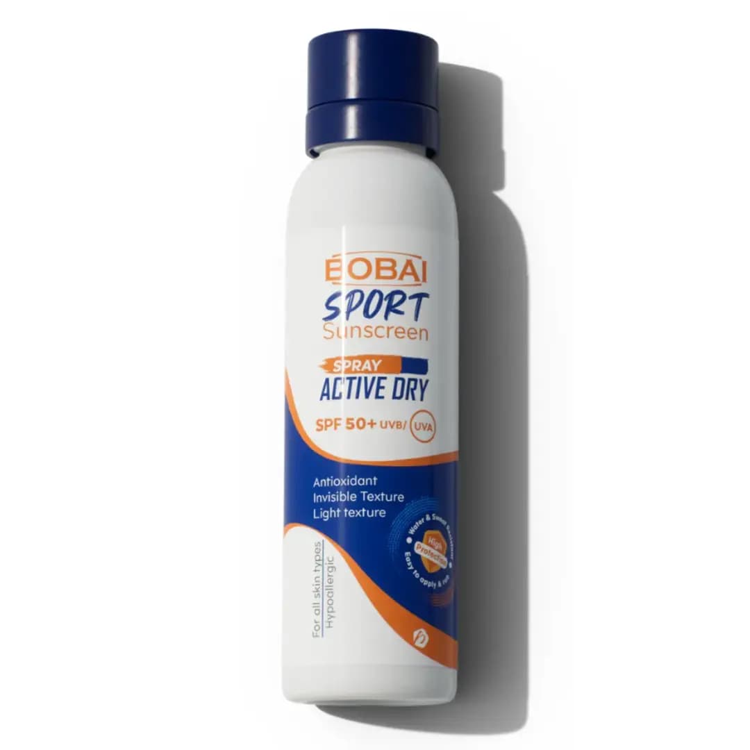 BobaiSportWaterResistantSunscreenSpray200ml (2)