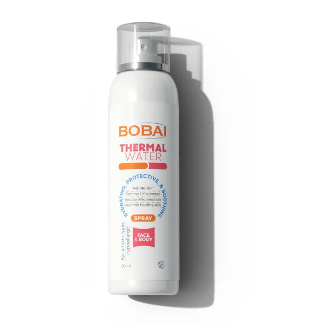 BpbaiThermalWater (1)