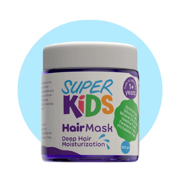 Hair_Cream