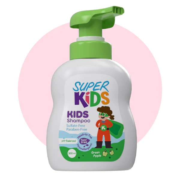 shampoo_f6b4cc4c-16c0-4f48-8804-47bbd8760411