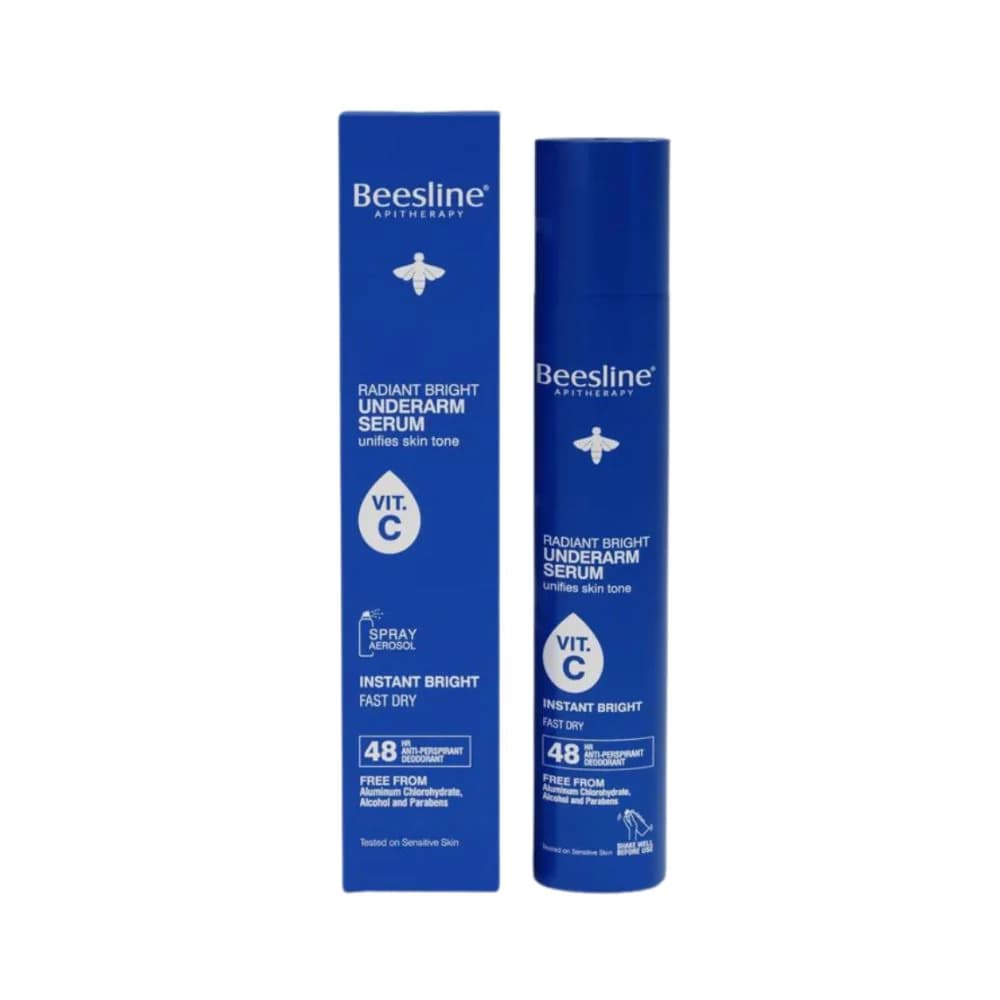 Beesline-2