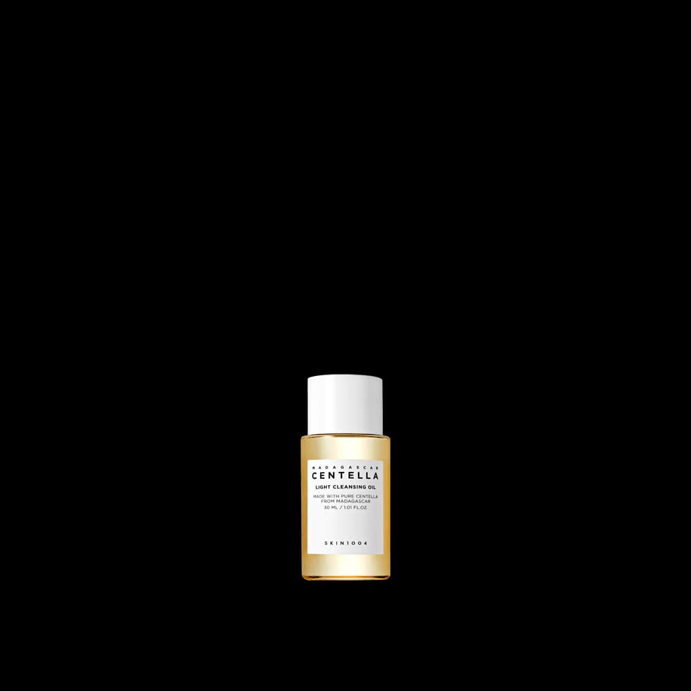 skin1004-cleanser-30ml-centella-light-cleansing-oil-40739321282806_1440x