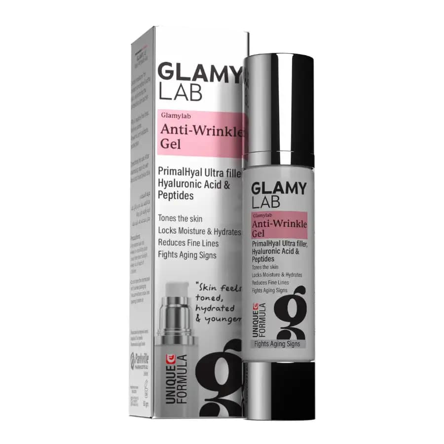 GLAMYLABAntiWrinklesGel50gm_1_1024x1024