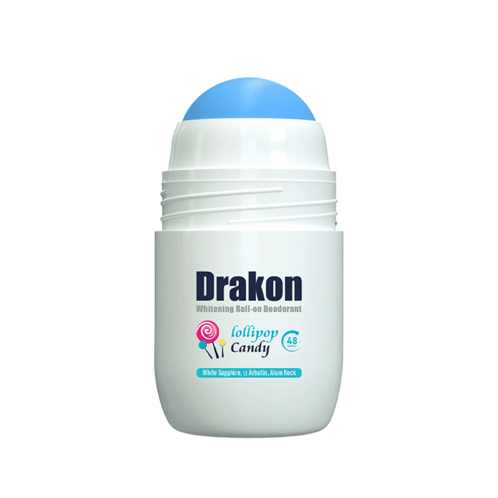 Product-Size-1