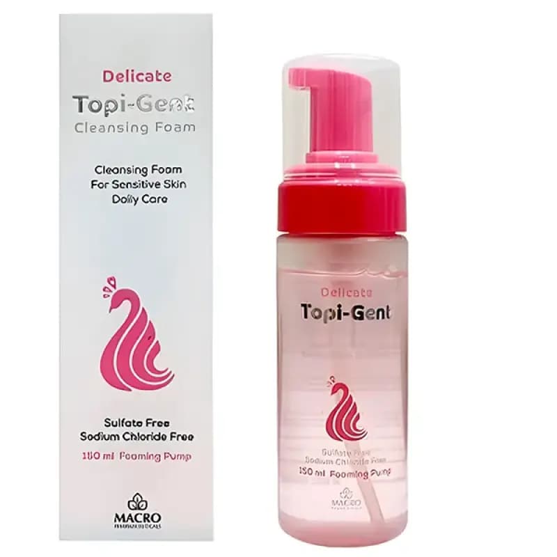 topi-gent-delicate-cleanser-800×800