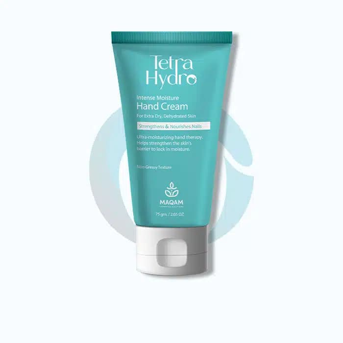 Tetra-Hydro-Hand-Cream-75-gm.jpg