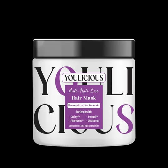 youlicious-anti-hair-loss-hair-mask-1754961_540x