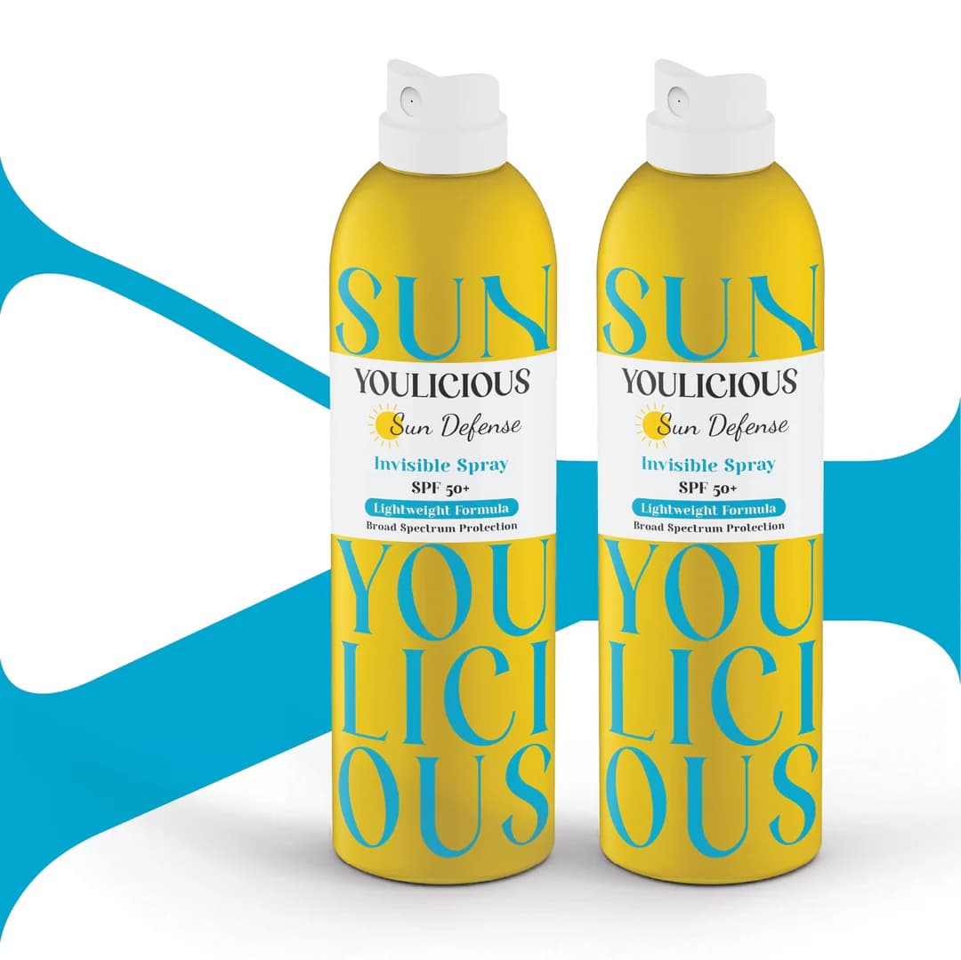 youlicious-sun-defense-invisible-spray-promo-2pcs-1951088_1080x1080