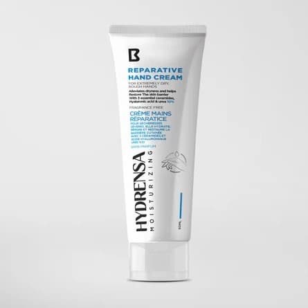 Hand_Cream