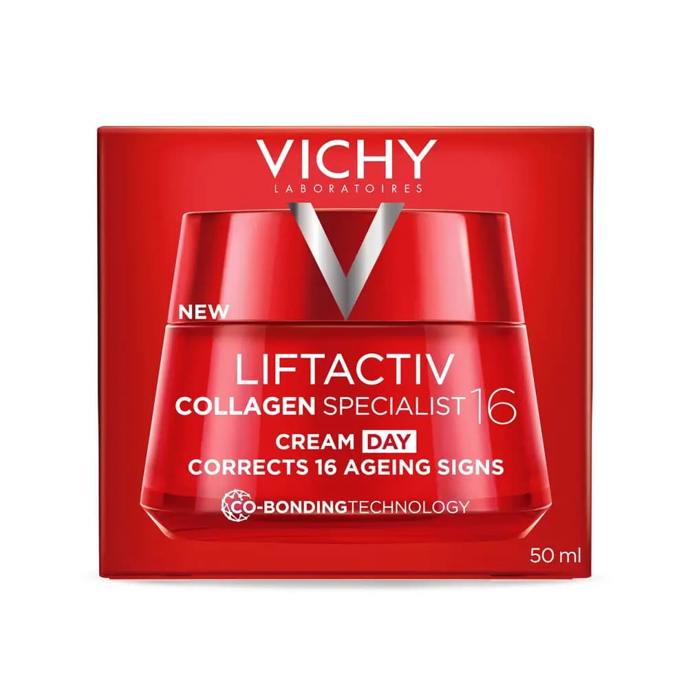 vichy-liftactiv-collagen-specialist-50-ml-194186