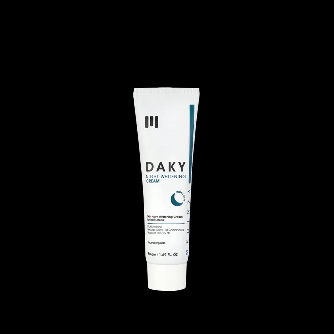 Medinza-Daky-Night-Whitening-Cream-Source-beauty-Egypt_8d3d505d-a5f8-42c5-839d-e7d8aafccae6