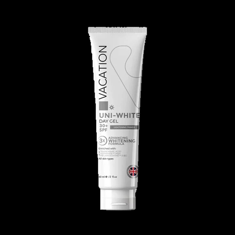Vacation-Uni-White-Day-Gel-60ml-source-beauty-egypt_baf0815a-1c05-4fe7-80ae-d0b141093550