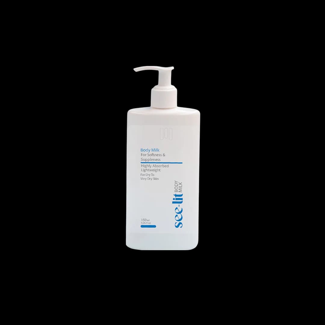 Medinza-See-lit-Body-Milk-2-Source-Beauty-Egypt