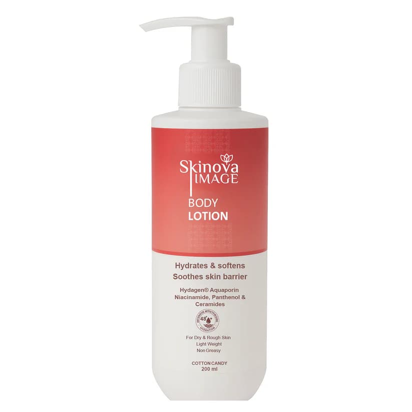 Bodylotion (1)