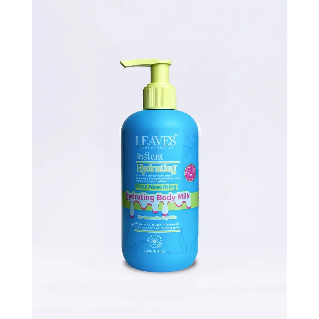 Body_Milk-Cotton_touch (1)