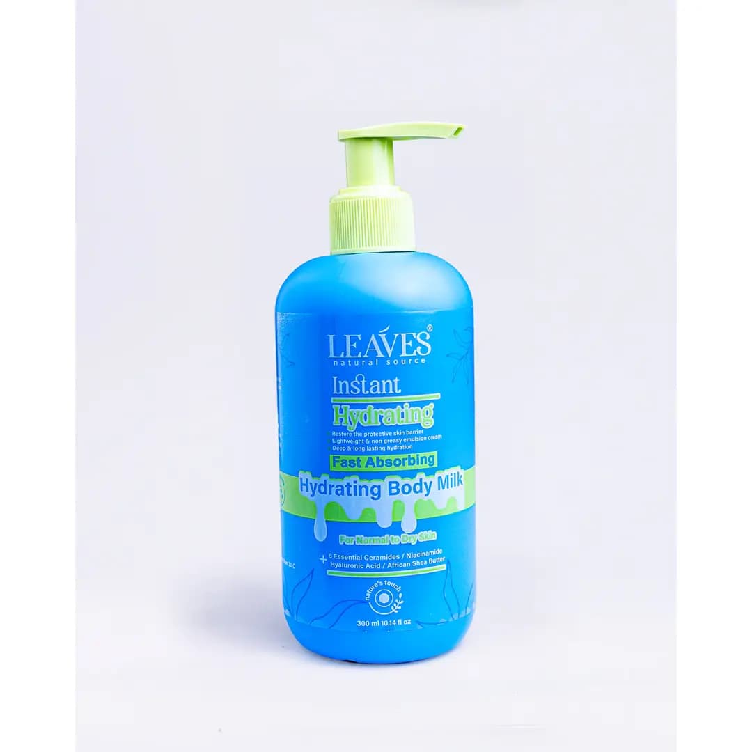 Hydrating_Body_Wash_2 (1)