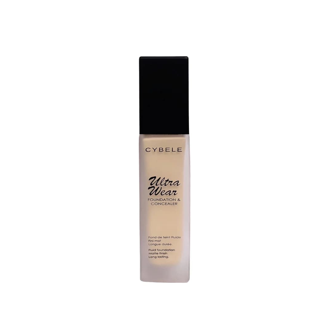cybele-ultra-wear-foundation-and-concealer-4887741