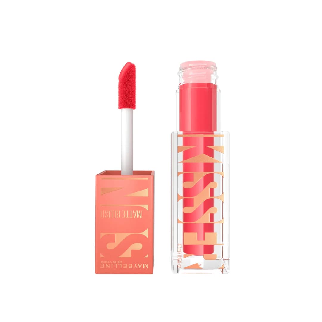maybelline-sunkisser-liquid-blush-and-bronzer-6094379