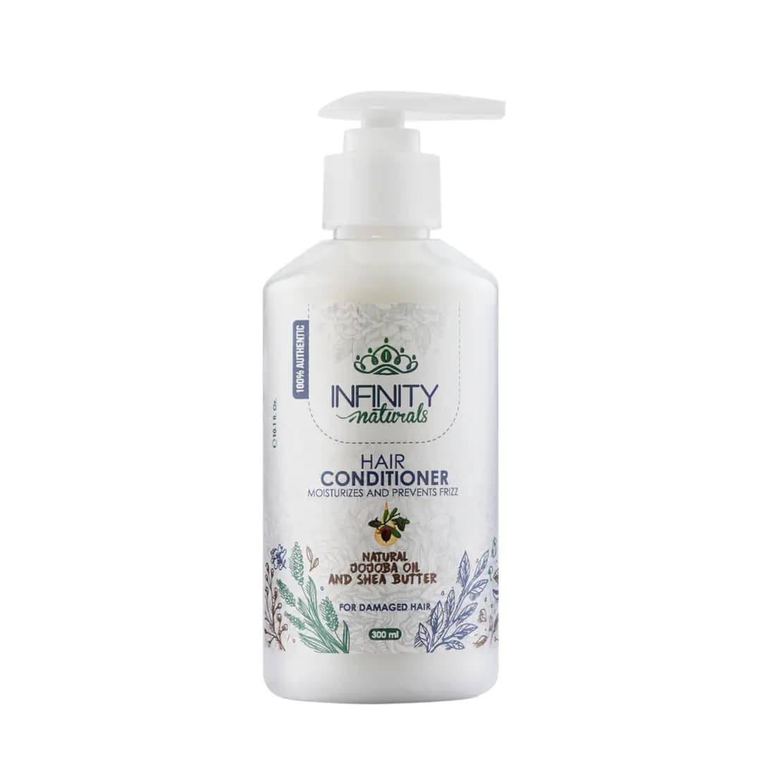 INFINITY_Natural_product_shoot_2406241053 (1)