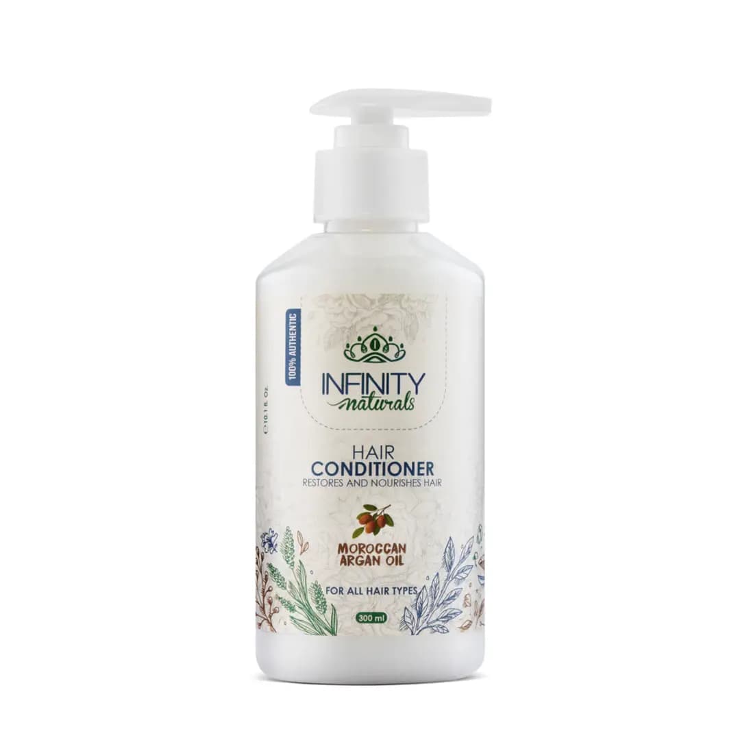 INFINITY_Natural_product_shoot_2406241057 (1)