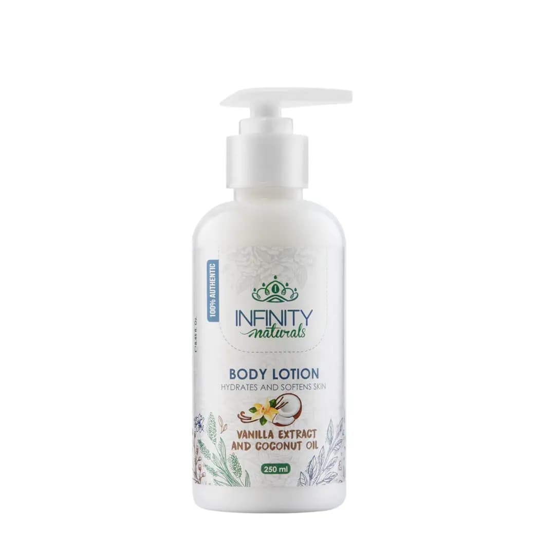 INFINITY_Natural_product_shoot_2406241059 (1)