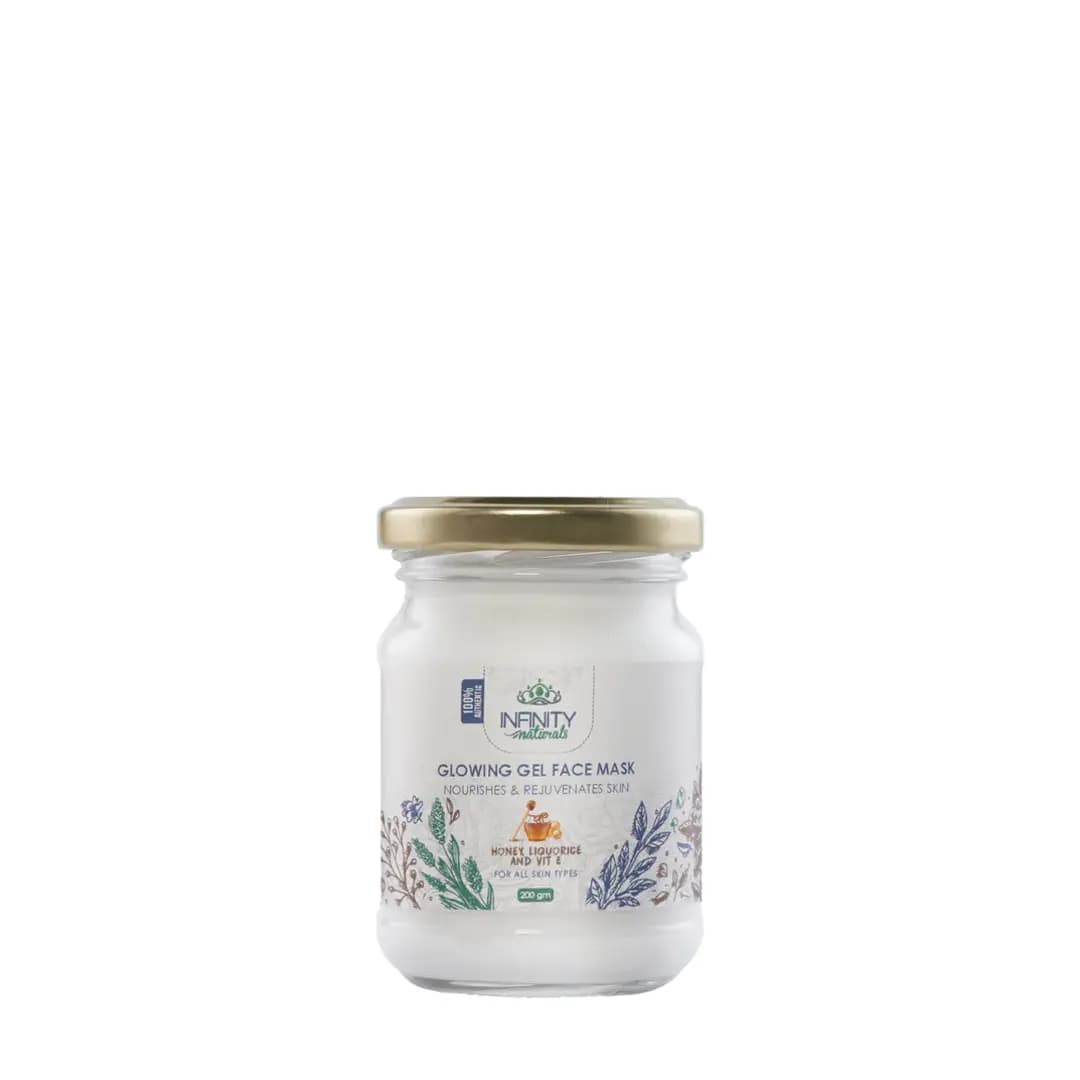 INFINITY_Natural_product_shoot_2406240030 (1)