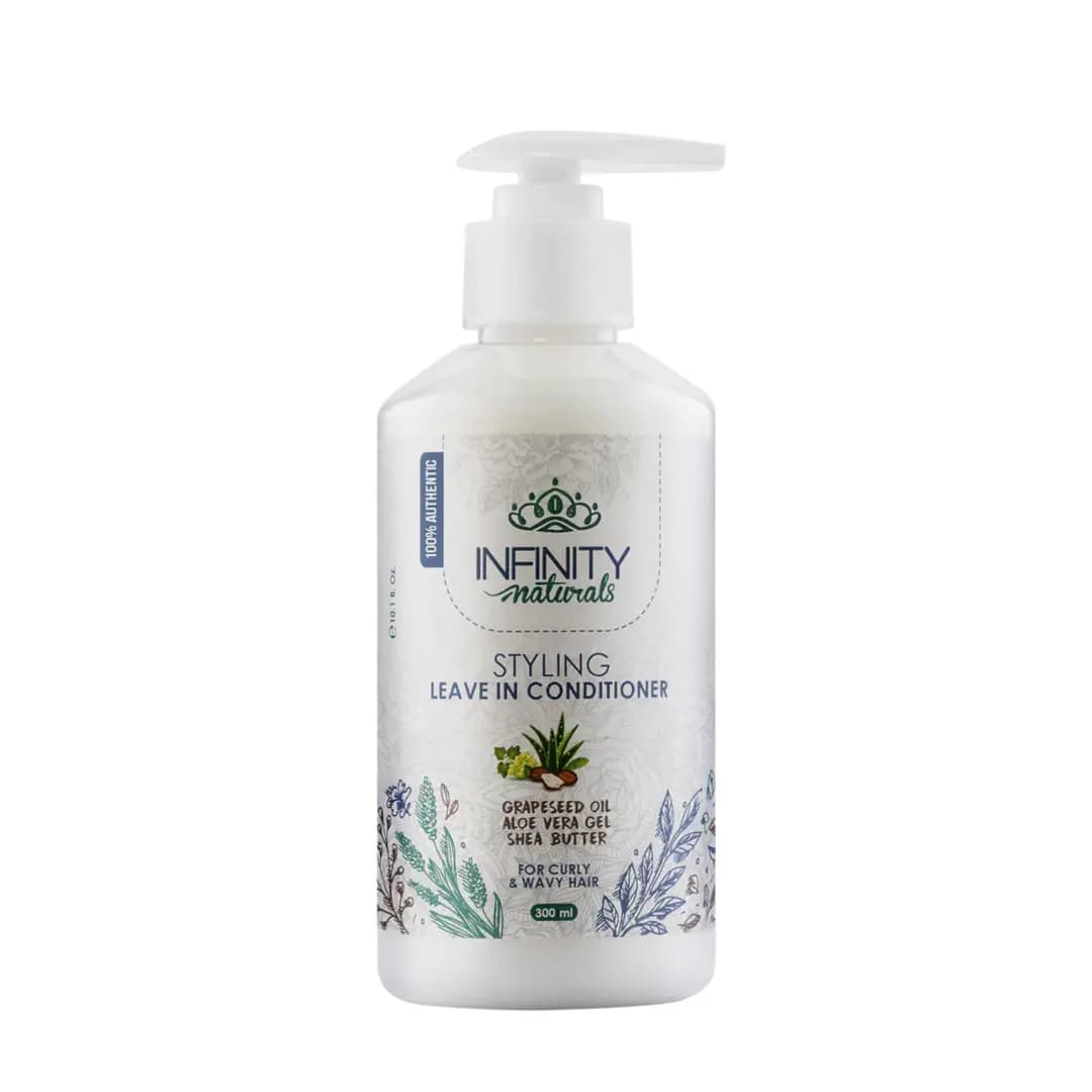 INFINITY_Natural_product_shoot_2406241055 (1)