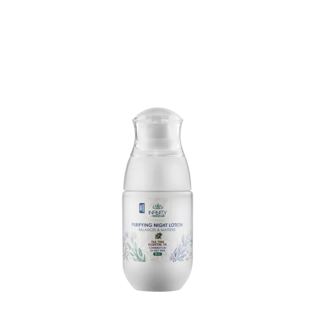 INFINITY_Natural_product_shoot_2406241122 (1)