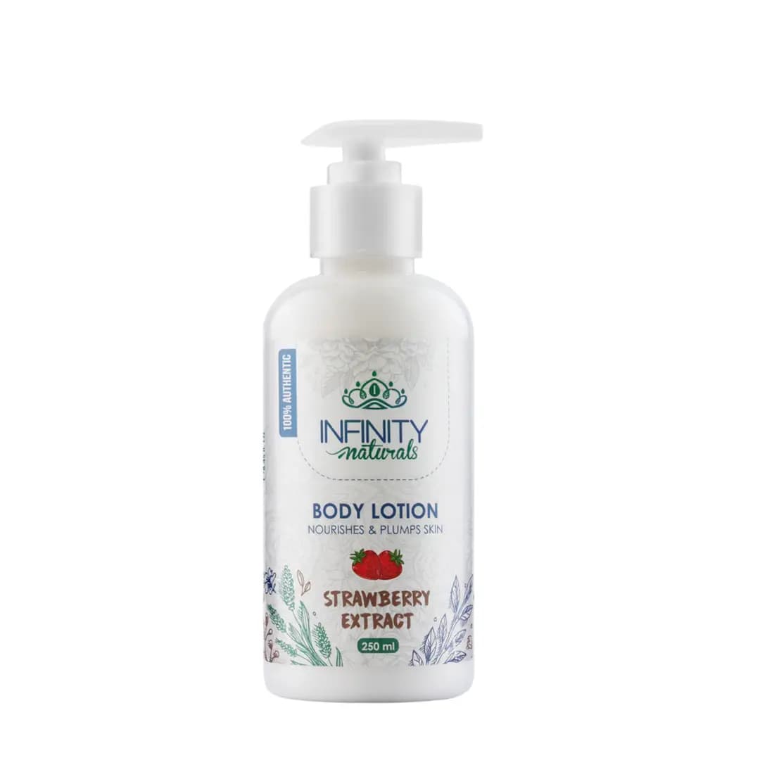 INFINITY_Natural_product_shoot_2406241071 (1)
