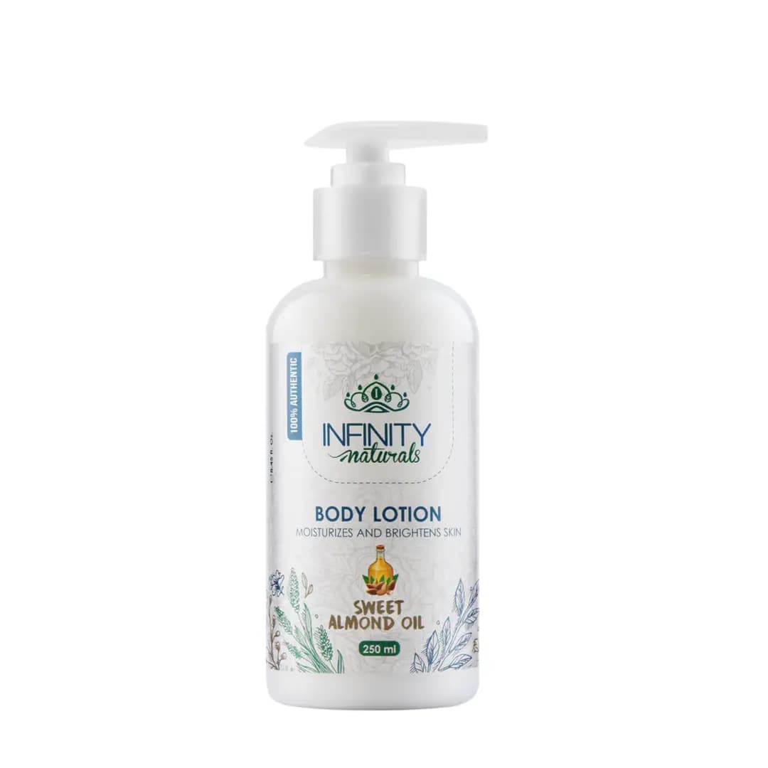 INFINITY_Natural_product_shoot_2406241067 (2)