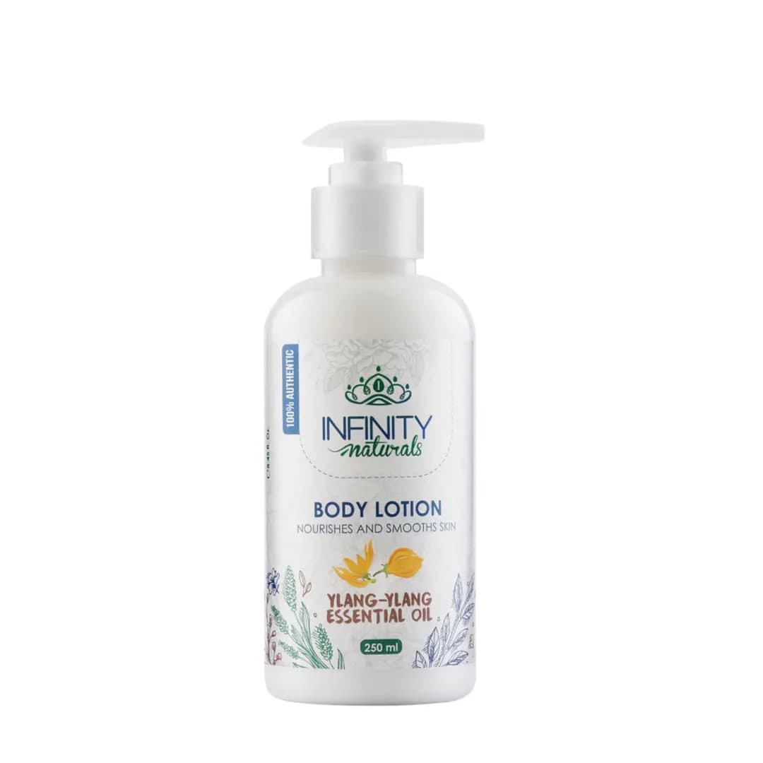 INFINITY_Natural_product_shoot_2406241069 (1)