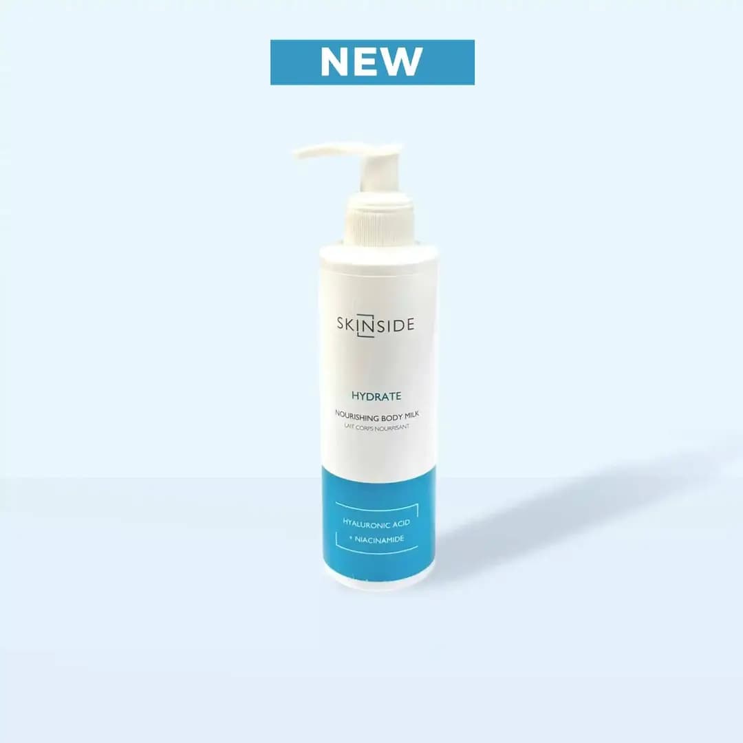 body-milk-shop-image (1)