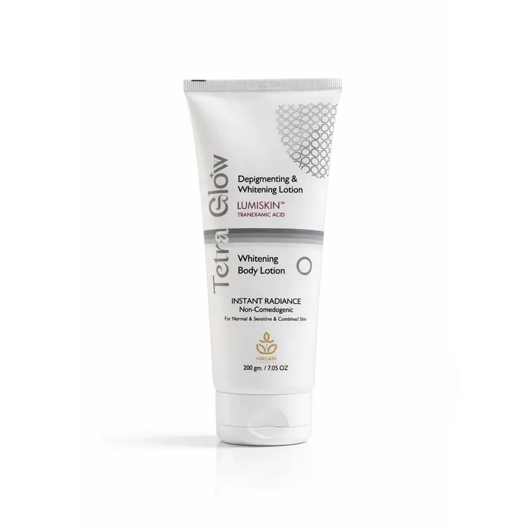 lotion2 (1)