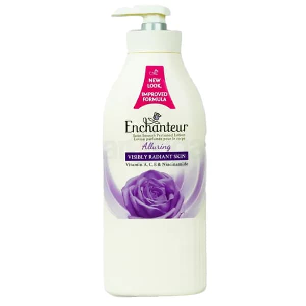 enchanteur-body-lotion-500ml-alluring