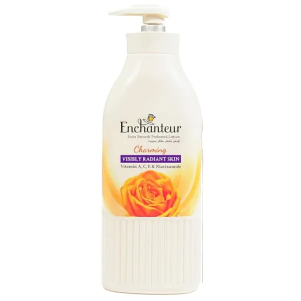 enchanteur-body-lotion-500ml-charming