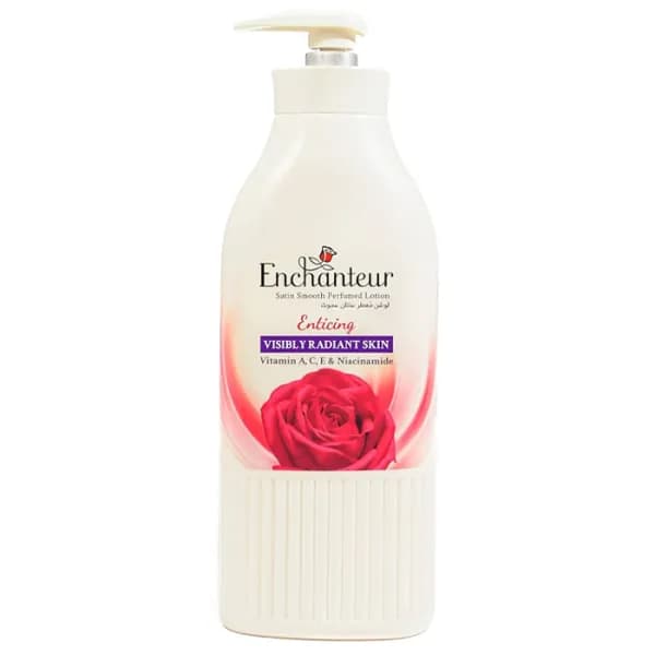 enshanteur-body-lotion-500ml-enticing