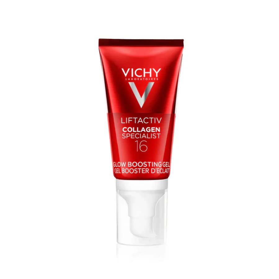 vichy-liftactiv-pack