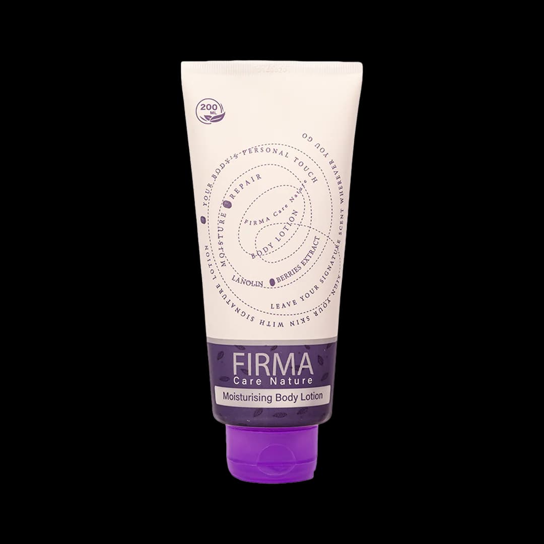 FirmaCare-FIRMACARENATUREMOISTURIZINGBODYLOTION200ML-Source-Beauty-egypt_1781bc69-fcc2-4c1b-bfd2-972dbfbc03ba