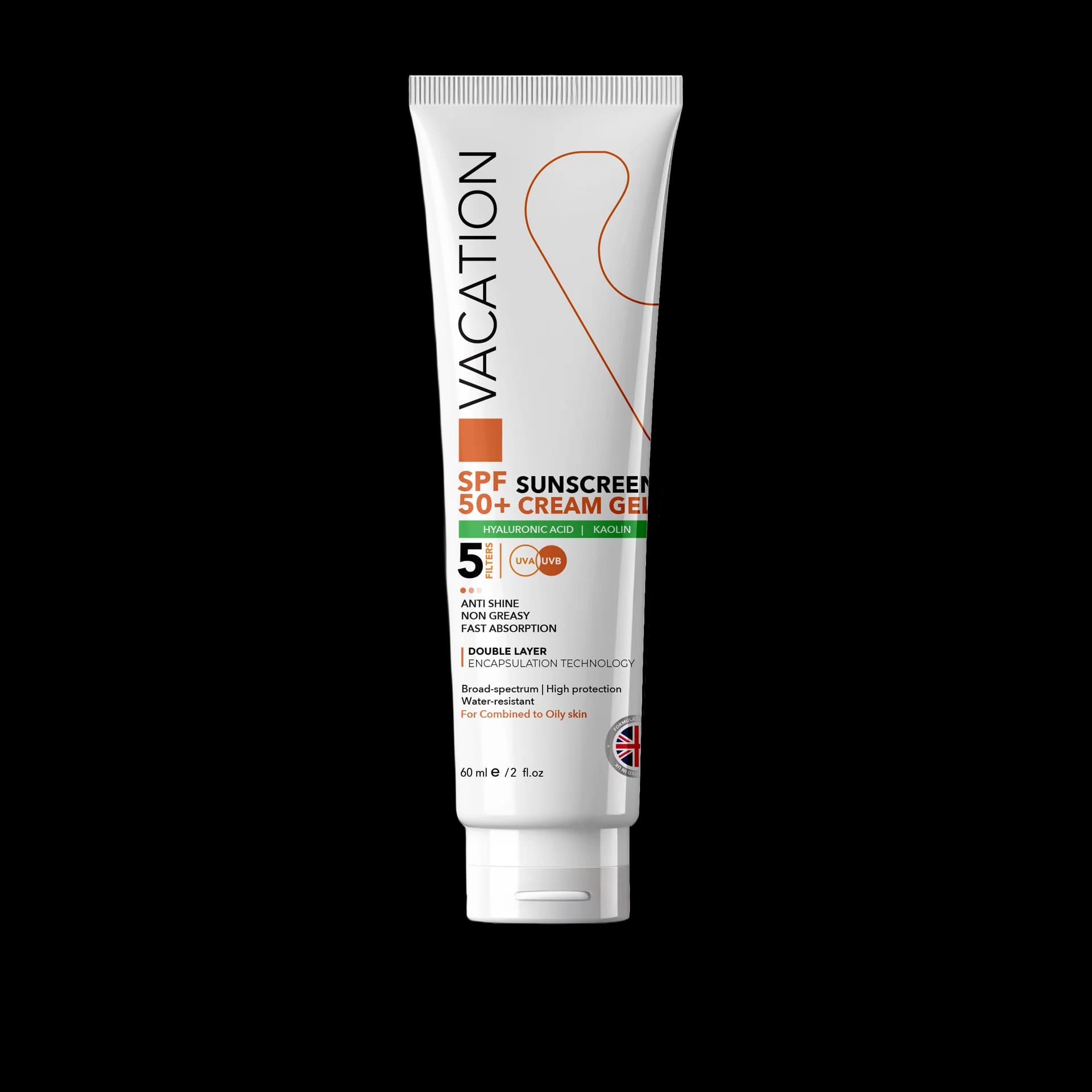 cream-gel (1)