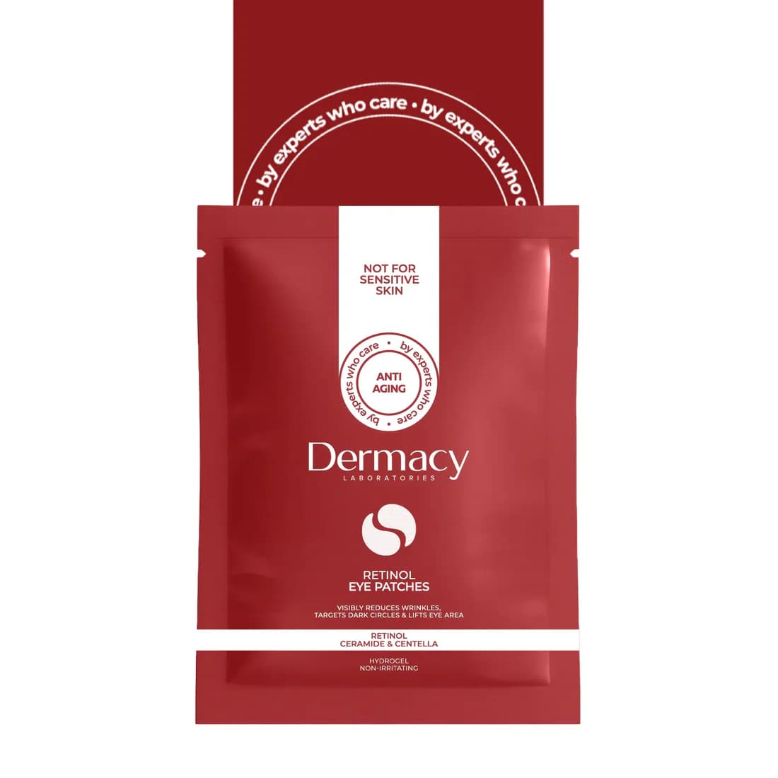 retinoleyepatch-01 (1)
