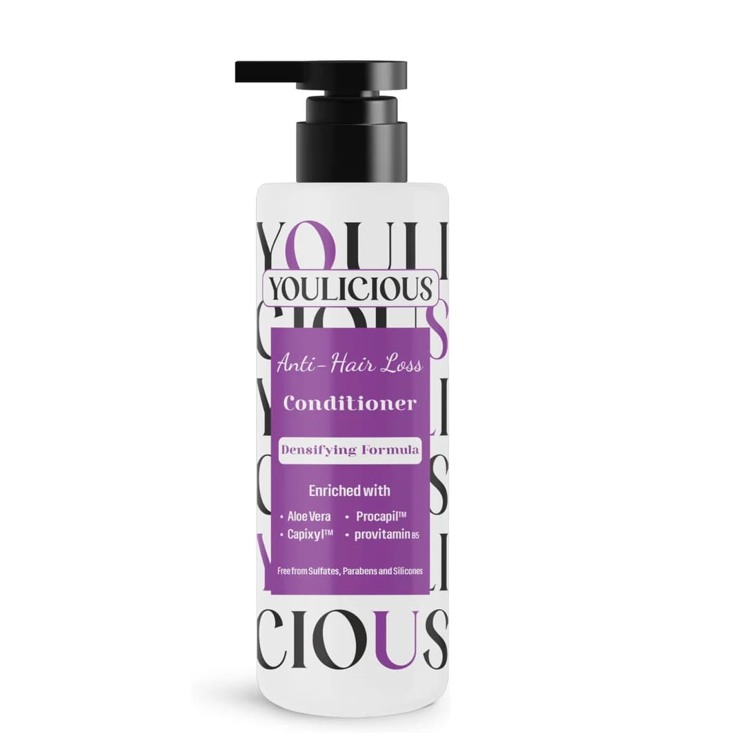 youlicious-anti-hair-loss-conditioner-400-ml-720752_1080x1080