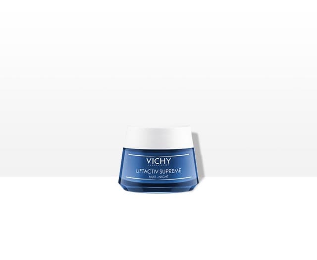VP54428_large